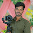 z41ClVWGhEM-channel-avatar-Siraj even  সিরাজ ইভেন্ট ভিডিওগ্রাফি ফটোগ্রাফি 