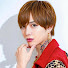 uSBV1_lLd5g-channel-avatar-天音恋愛-リアル歌舞伎町ホスト-