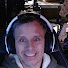 VLPB8gQfNtA-channel-avatar-Rhythm & Views