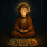 L-nzfBbECqg-channel-avatar-Monkey