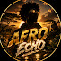 oJeT8FEMZMc-channel-avatar-𝑨𝑭𝑹𝑶 𝑬𝑪𝑯𝑶