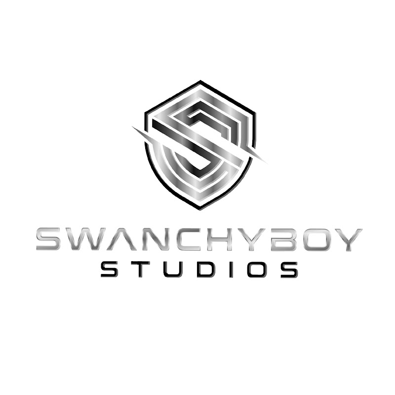 Swanchyboy Studios