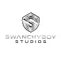 Swanchyboy Studios