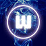 rNScXac5NBg-channel-avatar-WavyboiX Gaming 