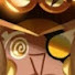 mWU96m0f2fI-channel-avatar-cloudisDum