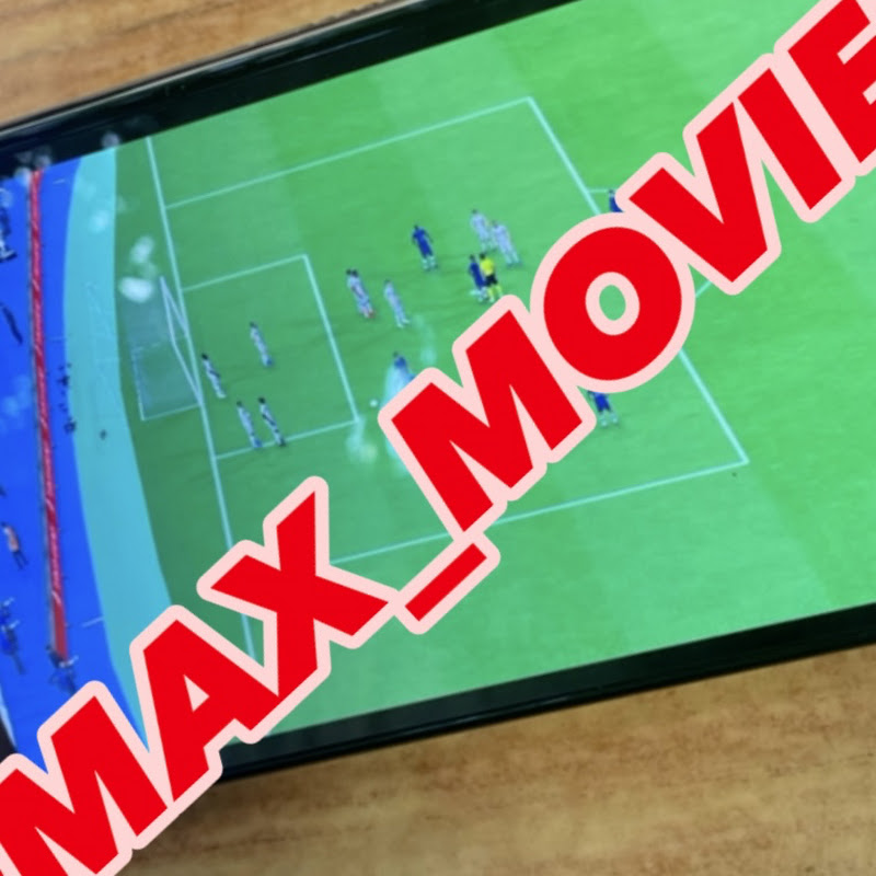 Max_moviez