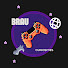 WbfrXhbEy3s-channel-avatar-BrAu Curiosities