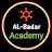 avatar of @al-badaracademy