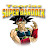 @teoriassuperbardock-oficia6028