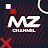 MZ Channel