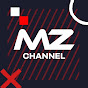 MZ Channel
