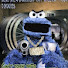 7lk342w0a9Q-channel-avatar-Tae2492_ live