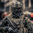 kwHHHfA9vy0-channel-avatar-THE LONE MARINE