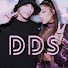 i8BdwMcSebk-channel-avatar-DDS MASHUPS