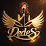 sI2gq9EwJzA-channel-avatar-DedeS