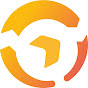 JobRouter GmbH Avatar