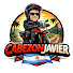 AmW5W5Iw0cs-channel-avatar-cabezon javier