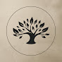 Heritage Baptist Church, Johannesburg logo