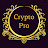 كريبتو برو | Crypto Pro