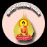 v1vsX5H9zp4-channel-avatar-Myat Thone Parr-မြတ်သုံးပါး