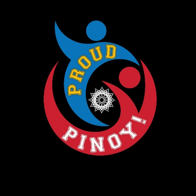 Proud Pinoy (Arnold TV)