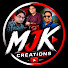 XRMBv6_pS9I-channel-avatar-MJK Creations - Positive Vibes
