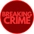 Vbvjm96jg8Y-channel-avatar-Breaking Crime