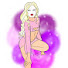 MM4cnYF7p1k-channel-avatar-Pollux Leonis