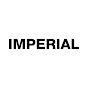 Imperial Fashion logo
