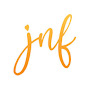 Judy Nicholson Kidney Cancer Foundation YouTube Profile Photo