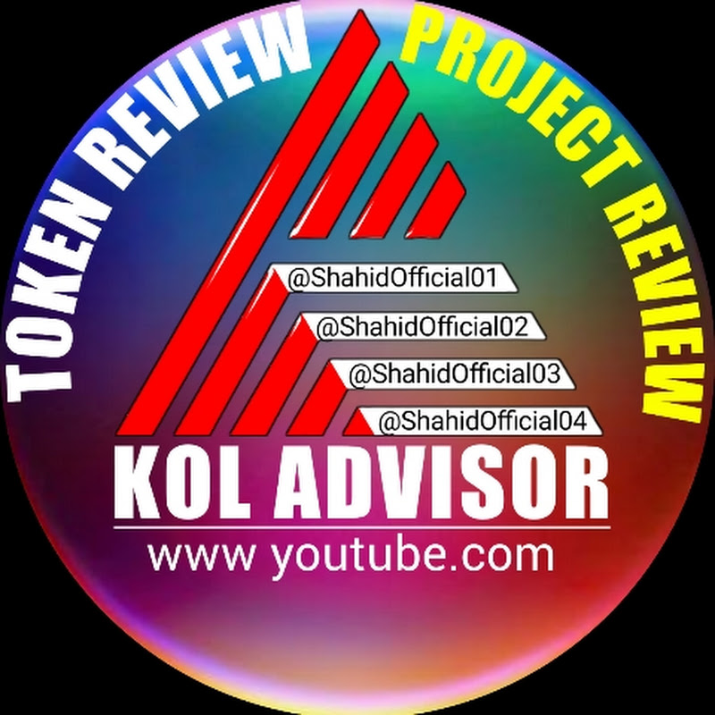 Kol Advisor