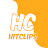@hitclipsshorts