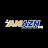 AMAZN HQ - HOME of Asian & Asian American Sports