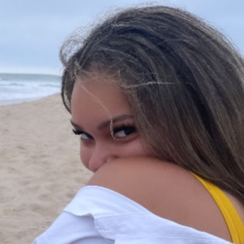 Channel Avatar