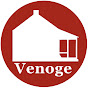 Musée de Venoge logo