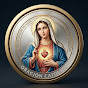 yFn47NKcIOY-channel-avatar-ORACION CATOLICA
