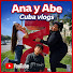 30bsgV7F2xQ-channel-avatar-Ana y Abe Cuba Vlogs