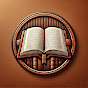 eBookstore Site logo