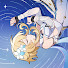 Rsux-OaDduU-channel-avatar-Exury-Kun