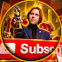 1ICaekr9mAo-channel-avatar-LifeOfAPlayer
