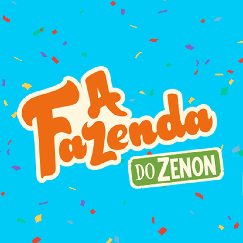 A Fazenda do Zenon