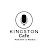 Kingston Sound Cafe