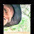 @AdventureWithBobandMe