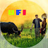 h8u4Z8vXHhk-channel-avatar-Unique Farming Ideas