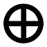 zfB5ZD3EiCE-channel-avatar-Kivistor