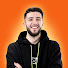 Sm7ooX6Yl2U-channel-avatar-Nicky Omul