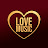 Love Music 