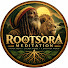 JV1ygYeLjjY-channel-avatar-ROOTSORA MEDITATION