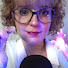 2hJjaRU5r9Q-channel-avatar-Instant ASMR