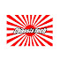 EcJheMZJR6w-channel-avatar-ChassisTechJPN
